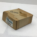 Dodge 118306 2A3.4B3.8-1610 Taper-Lock Pulley