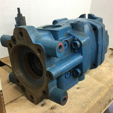 Eaton PVM045ER05CS Hydraulic Pump