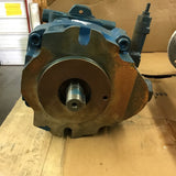 Eaton PVM045ER05CS Hydraulic Pump