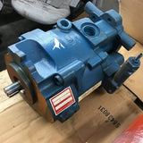 Eaton PVM045ER05CS Hydraulic Pump