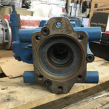 Eaton PVM045ER05CS Hydraulic Pump