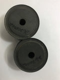 AMETRIC 15H100 TIMING BELT PULLEY LOT OF 2