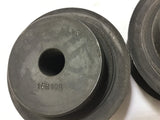 AMETRIC 15H100 TIMING BELT PULLEY LOT OF 2