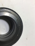 14H100 TIMING BELT PULLEY LOT OF 3-