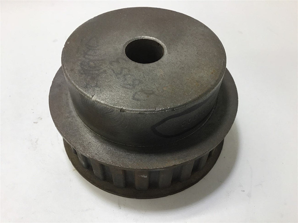 MARTIN 24H100 TIMING BELT PULLEY
