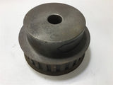 MARTIN 24H100 TIMING BELT PULLEY