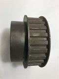 MARTIN 24H100 TIMING BELT PULLEY