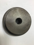 MARTIN 24H100 TIMING BELT PULLEY