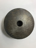 MARTIN 24H100 TIMING BELT PULLEY