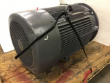 VEM MOTORS GMBH K11R 200 LX2 HW HK 98698 44 KW 3530 RPM 2P 3 PHASE
