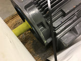 VEM MOTORS GMBH K11R 200 LX2 HW HK 98698 44 KW 3530 RPM 2P 3 PHASE