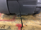 VEM MOTORS GMBH K11R 200 LX2 HW HK 98698 44 KW 3530 RPM 2P 3 PHASE