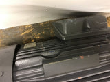 VEM MOTORS GMBH K11R 200 LX2 HW HK 98698 44 KW 3530 RPM 2P 3 PHASE