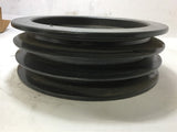 BROWNING 3B5V70 SHEAVE 2-1/2" Bore