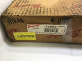 BROWNING 3B5V70 SHEAVE 2-1/2" Bore
