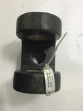 BDC-13M ROD CLEVIS 1.25-12