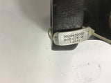 BDC-13M ROD CLEVIS 1.25-12