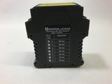 PEPPERL+FUCHS 180323 SB4-OR-4CP MODULE