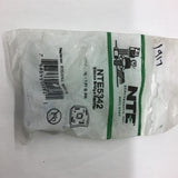 NTE NTE5342 Silicon Bridge Rectifier Lot of 4