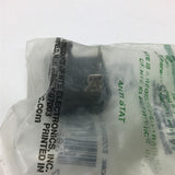 NTE NTE5342 Silicon Bridge Rectifier Lot of 4