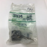 NTE NTE5342 Silicon Bridge Rectifier Lot of 4
