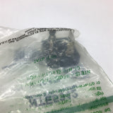 NTE NTE5342 Silicon Bridge Rectifier Lot of 4