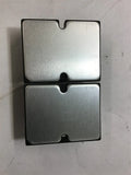 Allen-Bradley 700-SE10GZZ24 Ser A Solid State Relay 10 A Lot of 2