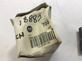 Allen-Bradley 700-SE10GZZ24 Ser A Solid State Relay 10 A Lot of 2