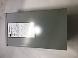 EGS HS1F1.5AS Hevi Duty Shielded General Purpose Transformer 1.5 KVA 60 Hz