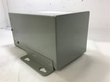 EGS HS1F1.5AS Hevi Duty Shielded General Purpose Transformer 1.5 KVA 60 Hz