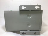 EGS HS1F1.5AS Hevi Duty Shielded General Purpose Transformer 1.5 KVA 60 Hz