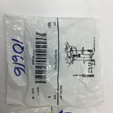 Allen-Bradley W51 Overload Heaters Lot of 3