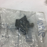 Allen-Bradley W51 Overload Heaters Lot of 3