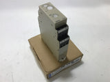 Omron H3DK-M1 Multifunction Timer 5A 24 - 240 VAC/DC