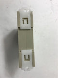 Omron H3DK-M1 Multifunction Timer 5A 24 - 240 VAC/DC