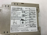 Omron H3DK-M1 Multifunction Timer 5A 24 - 240 VAC/DC