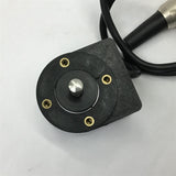 E320-100-10/24-PP Encoder 10/24 VDC