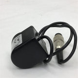E320-100-10/24-PP Encoder 10/24 VDC