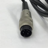 E320-100-10/24-PP Encoder 10/24 VDC