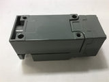 Square D 9007C62G Ser A Limit Switch