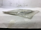 Allen-Bradley 43GR-TBB25SL Ser A Glass Fiber Optic Cable