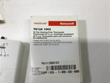 HONEYWELL T812A1002 24 VAC HEATING ONLY THERMOSTAT