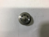 BINKS 45-6332 63CVT FLUID NOZZLE P