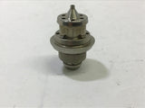 BINKS 45-6332 63CVT FLUID NOZZLE P