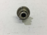 BINKS 45-6332 63CVT FLUID NOZZLE P