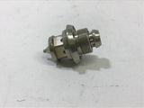 BINKS 45-6332 63CVT FLUID NOZZLE P