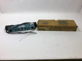 MAC 822X-PM-111CA-112 SOLENOID VALVE