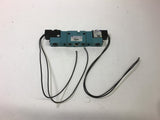 MAC 822X-PM-111CA-112 SOLENOID VALVE
