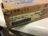 MAC 822X-PM-111CA-112 SOLENOID VALVE