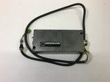 HEIDENHAIN EXE 602 D/5-F 235 322 22 INTERPOLATION BOX